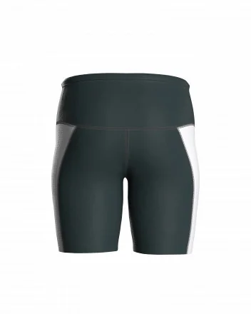 Kinderfietsbroek TOMY