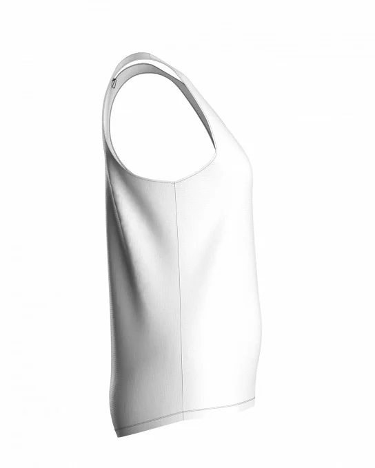 Damen-Tanktop – ZOE