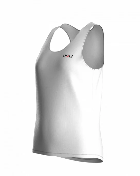 Damen-Tanktop – ZOE