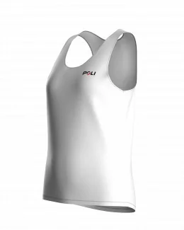 Women’s Tank Top – ZOE