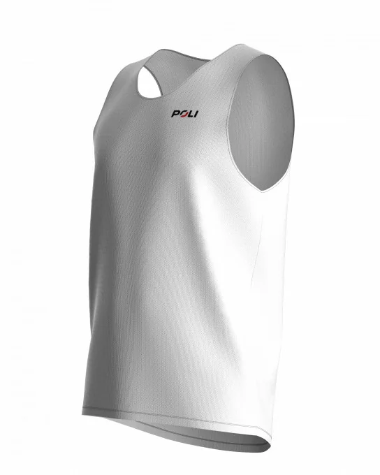 Herren-Tanktop – RAVEN