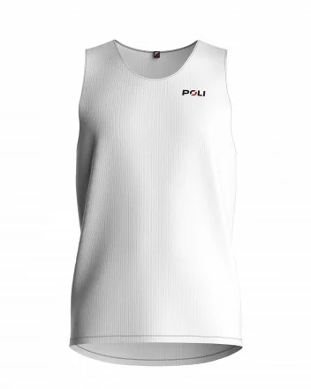 Herren-Tanktop – RAVEN