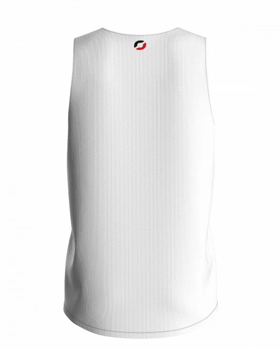 Heren tanktop – RAVEN