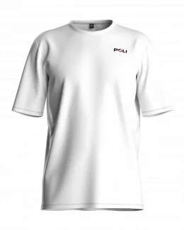 copy of Herren T-Shirt mit kurzen Ärmeln LIMA