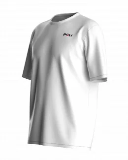 copy of 日本語 : メンズ半袖Tシャツ LIMA