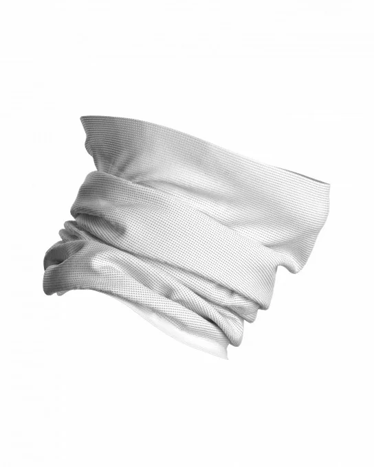 copy of Unisex Multifunctional Neck Gaiter HAROLD