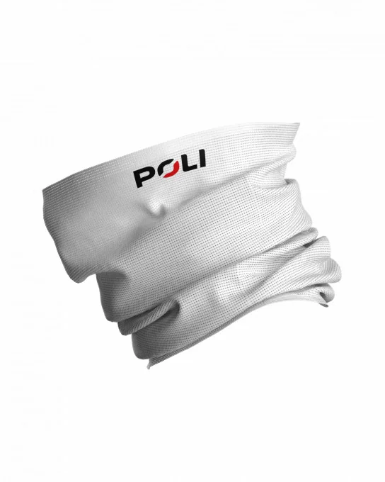 copy of HAROLD unisex multifunctionele choker