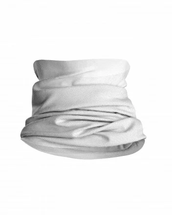 copy of Unisex Multifunctional Neck Gaiter HAROLD