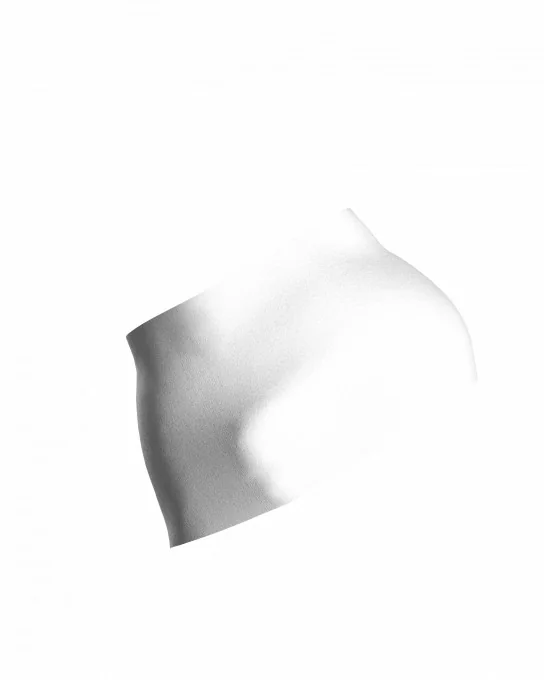 Sporthoofdband – BANDO