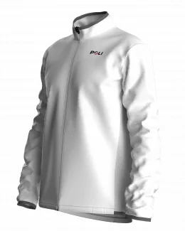 Unisex Windbreaker FETCH