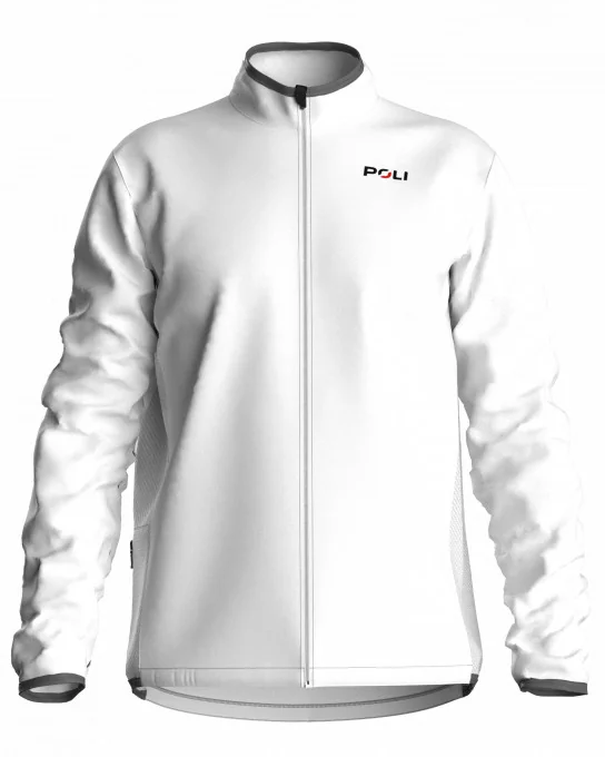 Unisex windjack FETCH