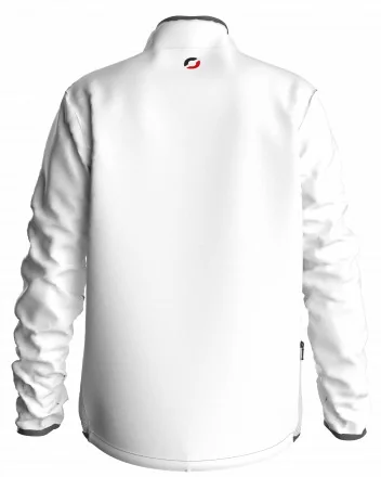 Unisex Windjacke FETCH