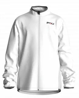 Kids’ Windbreaker FETY