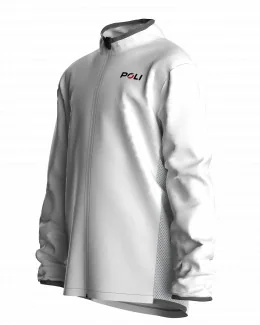 Kinder Windjacke FETY