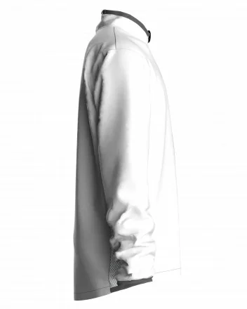 Kinder Windjacke FETY