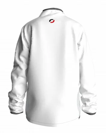 Kinder Windjacke FETY