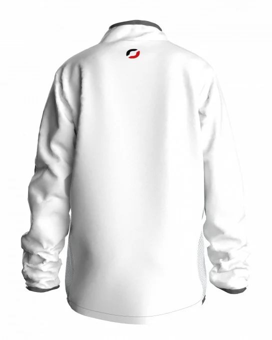 Kinder Windjacke FETY