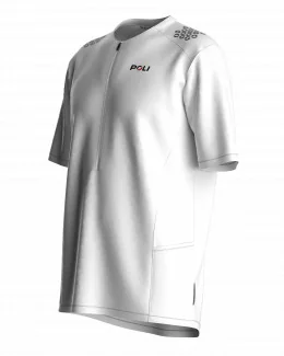 Men’s short-sleeve jersey GUADA