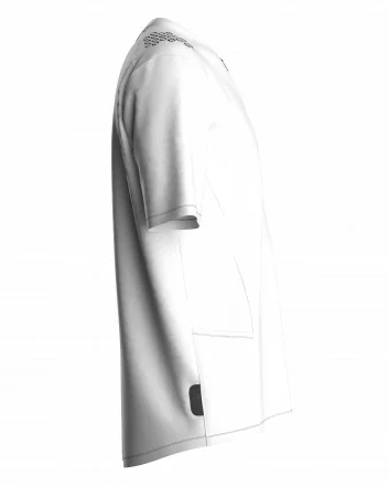 Herren Kurzarmtrikot GUADA