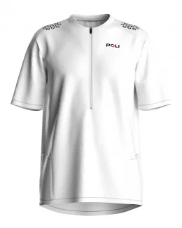 Herren Kurzarmtrikot GUADA