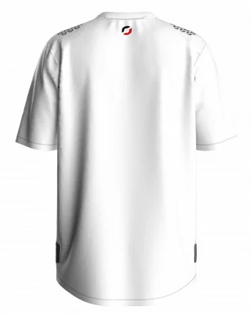 Men’s short-sleeve jersey GUADA