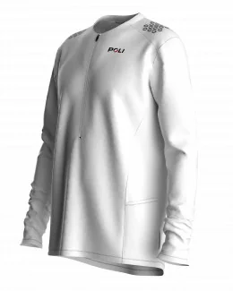 Men's long-sleeve jersey GUADA