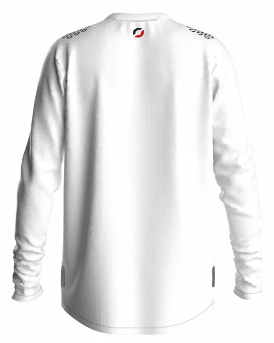 Herren Langarmtrikot GUADA