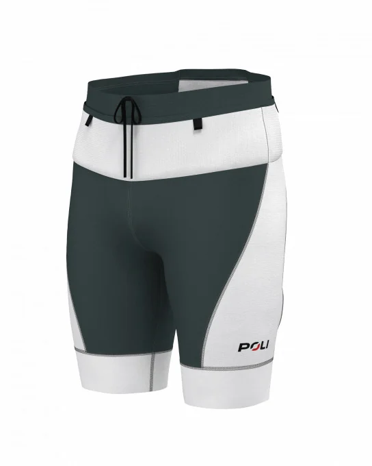 Unisex-Trägerhose KASH