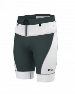 Unisex-Trägerhose KASH