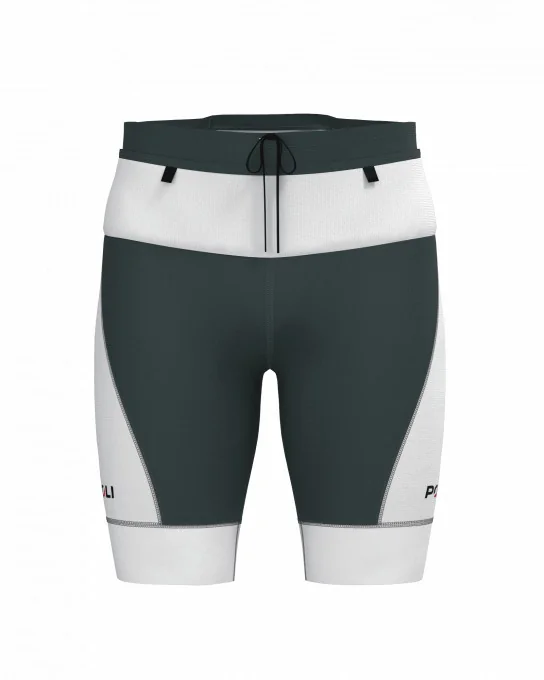 Unisex-Trägerhose KASH