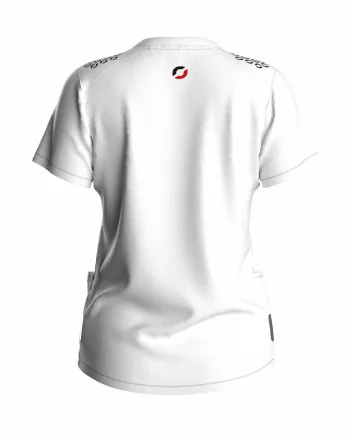 Damen Kurzarmtrikot LYNN