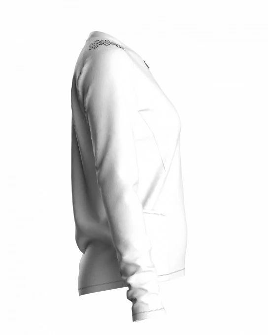 Women's Long Sleeve Jersey LYNN