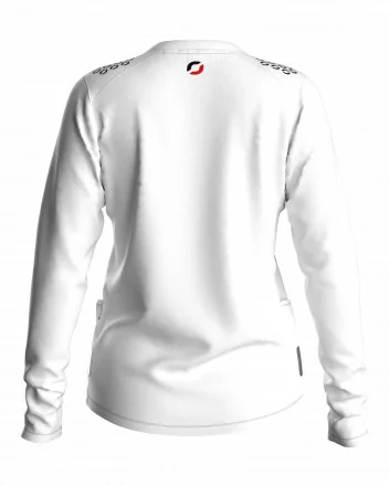 Women's Long Sleeve Jersey LYNN