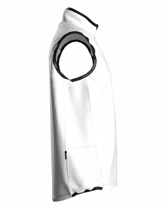 Unisex Ärmellose Weste NOE