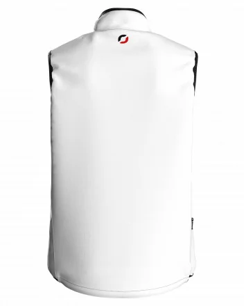 Unisex Sleeveless Vest NOE