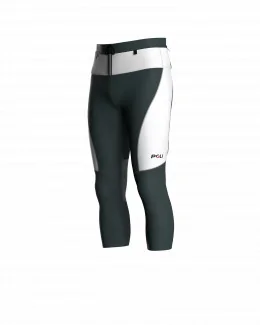 Unisex 3/4-Laufhose PEAK