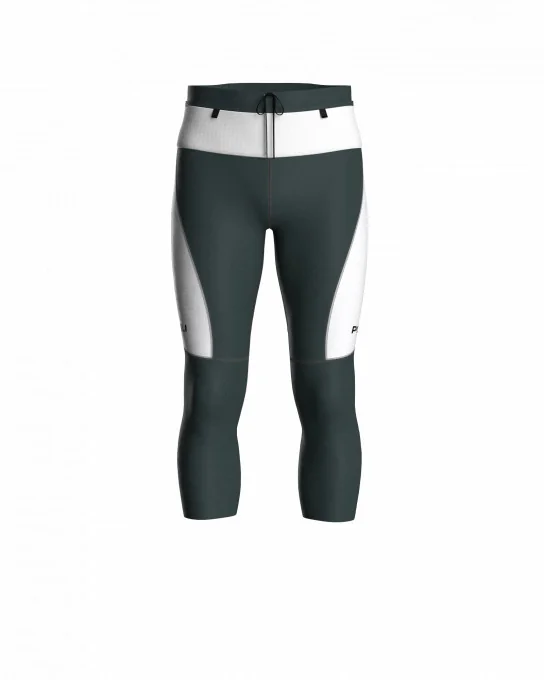 Unisex 3/4 Tights PEAK