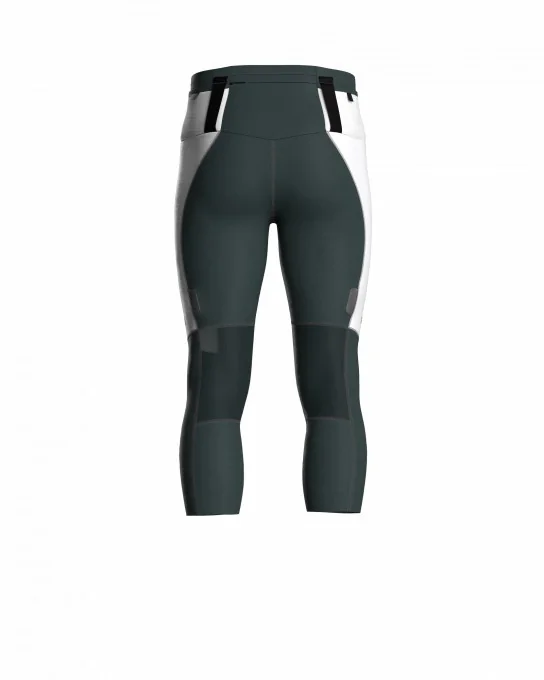 Unisex 3/4 Tight PEAK