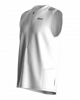 Herren Tanktop – TIM