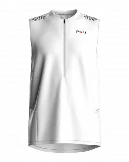 Men’s Tank Top – TIM