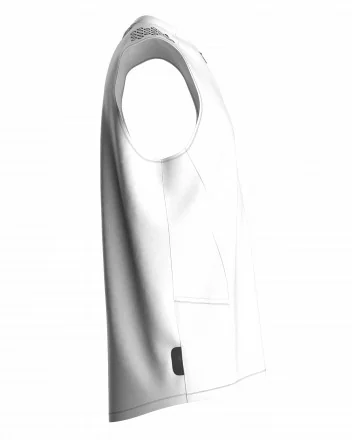 Heren singlet – TIM