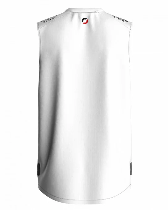 Herren Tanktop – TIM