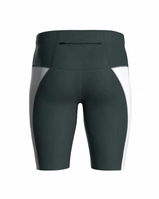 Unisex Lauf-Shorts PETER