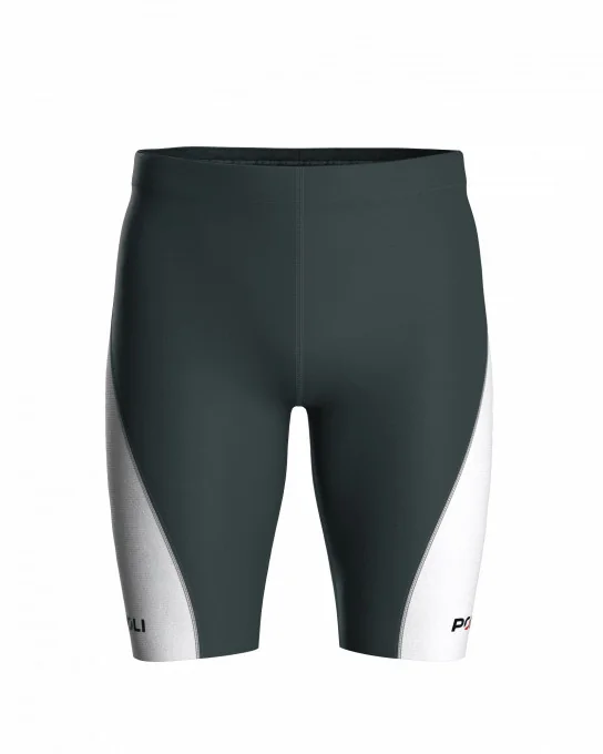 Unisex Lauf-Shorts PETER