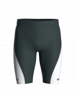 Unisex running shorts PETER