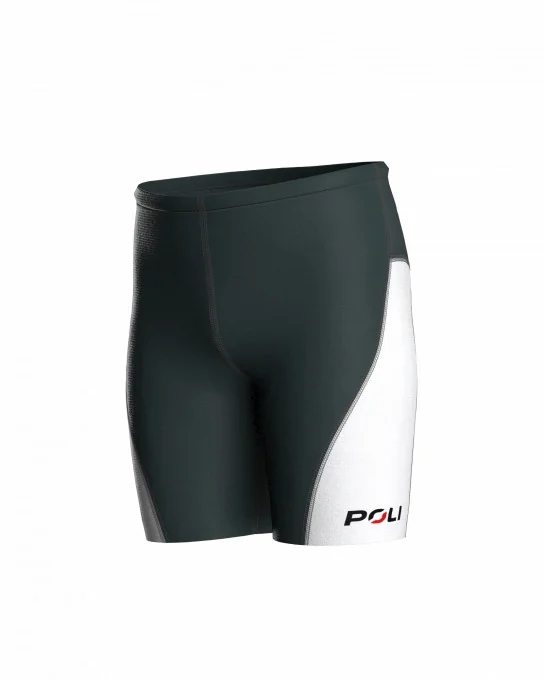 Kinderfietsbroek TOMY