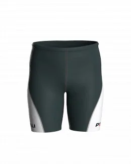 Unisex kids’ cycling shorts TOMY