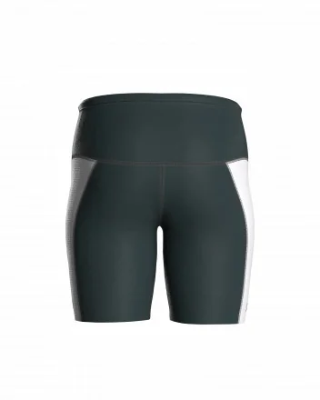 Kinderfietsbroek TOMY