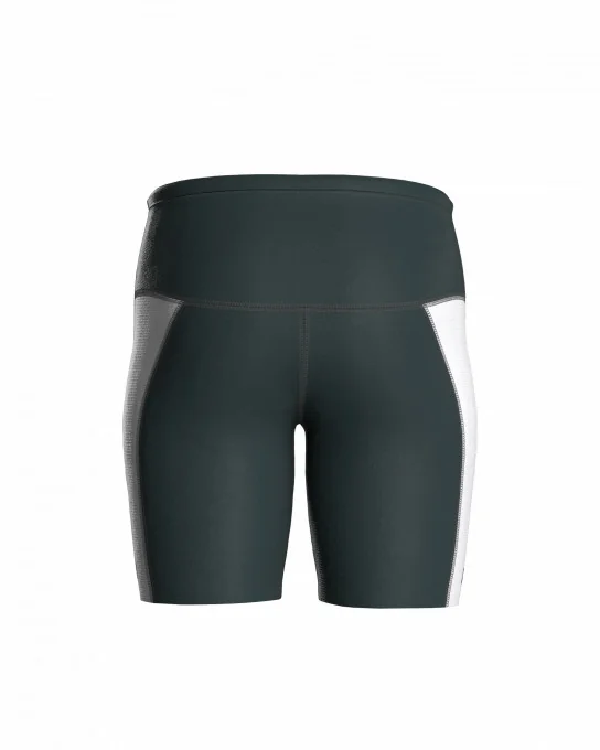 Kinderfietsbroek TOMY