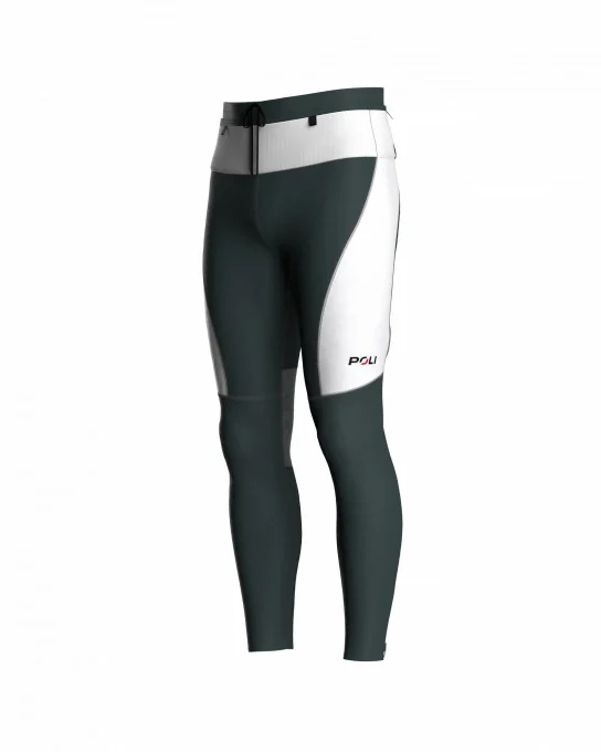 Unisex Trail-Lauftights – individuell gestaltbar – THALIA